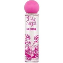 Aquolina Pink Sugar Lollipink EDT 50 ml