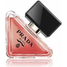 Prada Paradoxe Intense EDP 50 ml
