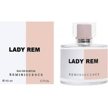Reminiscence Lady Rem EDP 60 ml
