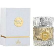 Risala Elite Kefi Latte EDP 100 ml