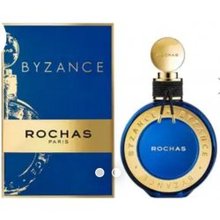 Rochas Byzance 2019 EDP 90 ml