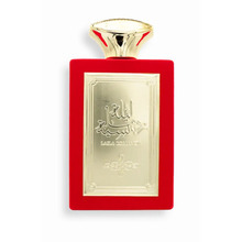 Sahari Laila Romancia EDP 100 ml