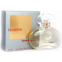 Salvatore Ferragamo Incanto EDP 100 ml