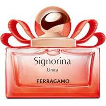 Salvatore Ferragamo Signorina Unica EDP 30 ml