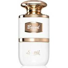 Sapil Bound EDP 100 ml