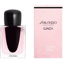 Shiseido Ginza EDP 30 ml