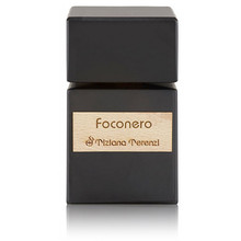 Tiziana Terenzi Foconero EDP 100 ml