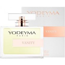 Yodeyma Vanity EDP 100 ml