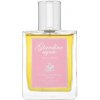 Acca Kappa Giardino Segreto EDP 100 ml