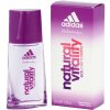 Adidas Natural Vitality EDT 30 ml