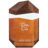 Afnan Paris Oud EDP 100 ml