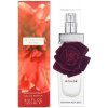 Banana Republic Wildbloom Rouge EDP 100 ml