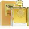 Burberry Burberry Goddess Intense EDP 50 ml