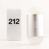 Carolina Herrera 212 NYC EDT 100 ml