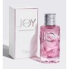 Christian Dior Joy Intense EDP 50 ml