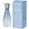 Davidoff Cool Water Intense EDP 50 ml