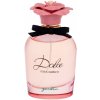 Dolce & Gabbana Dolce Garden EDP 75 ml
