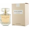 Elie Saab Le Parfum EDP 90 ml