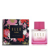 Elle Fleur EDP 100 ml