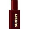 Jil Sander Sunset intense EDP 30 ml