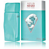 Kenzo Aqua Kenzo pour Femme EDT 50 ml