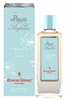 Parfüüm naistele Alvarez Gomez Turquesa Azul Femme EDP 150 ml