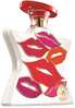 Parfüüm naistele Bond No 9 Nolita EDP 50 ml