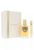 Naiste parfüümikomplekt Dolce & Gabbana Devotion EDP 50 ml