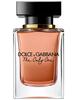 Parfüümvesi naistele Dolce & Gabbana The Only One EDP 100 ml