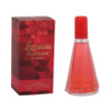 Parfüüm naistele Fine Perfumery Luminous EDP 100 ml