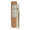 Parfüüm naistele Issey Miyake LEau dIssey Pivoine Intense EDT 10 ml