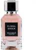 Parfüüm naistele Pendora Scents Floral Shock EDP 100 ml