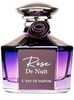 Parfüüm naistele Pendora Scents Rose De Nuit EDP 100 ml