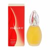 Kölnivesi naistele Revlon Fire & Ice EDC 50 ml