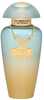 Parfüüm naistele The Merchant of Venice La Fenice Pour Femme EDP 50 ml