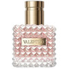 Parfüüm naistele Valentino Donna EDP 30 ml