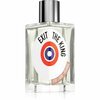 Parfüüm unisex Etat Libre d’Orange Exit The King EDP 100 ml