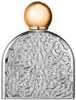 Parfüüm unisex M.Micallef Secrets of Love Sensual EDP 100 ml