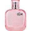 Lacoste L.12.12 Rose Sparkling EDT 50 ml