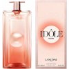Lancome Idole Now EDP 100 ml