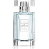 Lanvin Blue Orchid EDT 50 ml