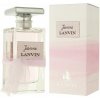 Lanvin Jeanne Lanvin EDP 50 ml