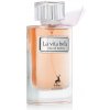 Maison Alhambra La Vivacite Vita Bella EDP 100 ml