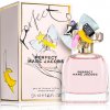 Marc Jacobs Perfect EDP 50 ml