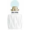 Miu Miu Fleur De Lait EDP 50 ml