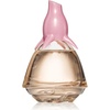Oriflame Volare Tender EDP 50 ml