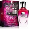 Police Potion Power For Her EDP 30 ml
