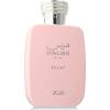 Rasasi Hawas Eclat EDP 100 ml