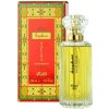 Rasasi Safina EDP 100 ml