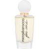 Roccobarocco Me EDP 100 ml
